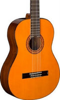 Natural Classical Acoustic Guitar P2326
