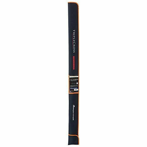 Rock Fish Rod Bait Triple Cross T374896