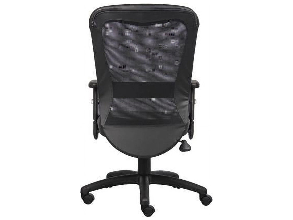 Web Chair U16308