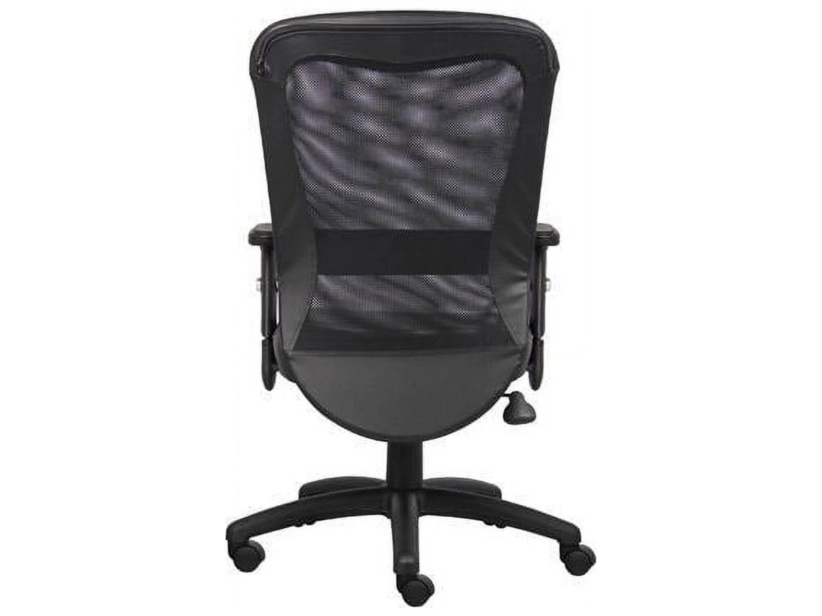Web Chair U16308