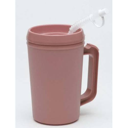 48 Ea/cs Pitcher D4142