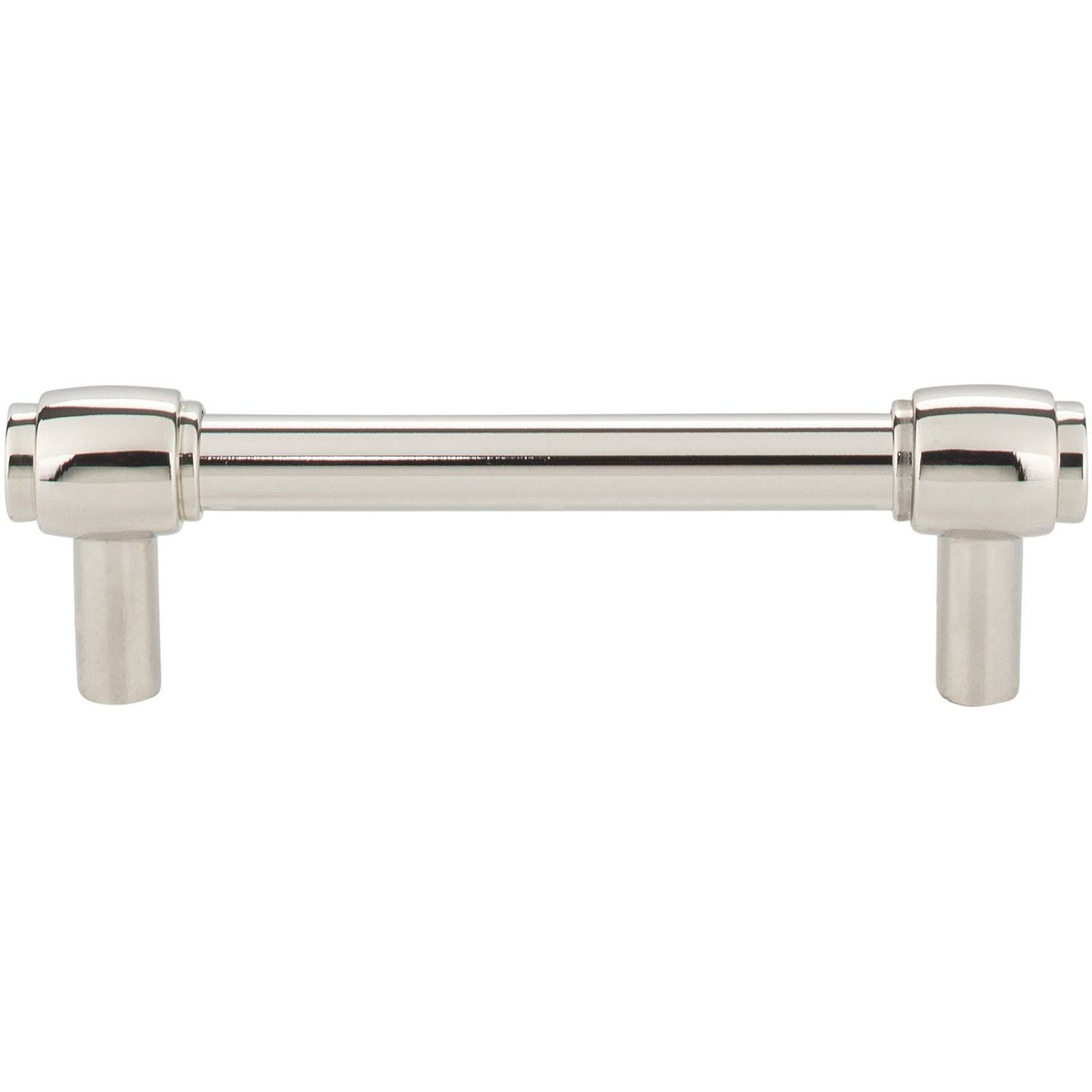 Polished Chrome Cabinet Pull K3886