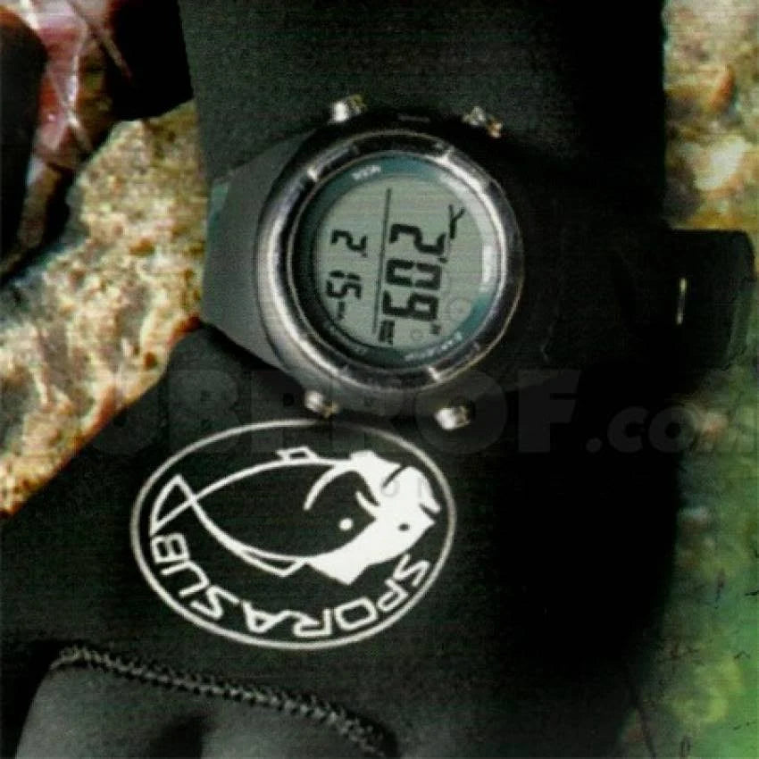 Wrist Computer N884