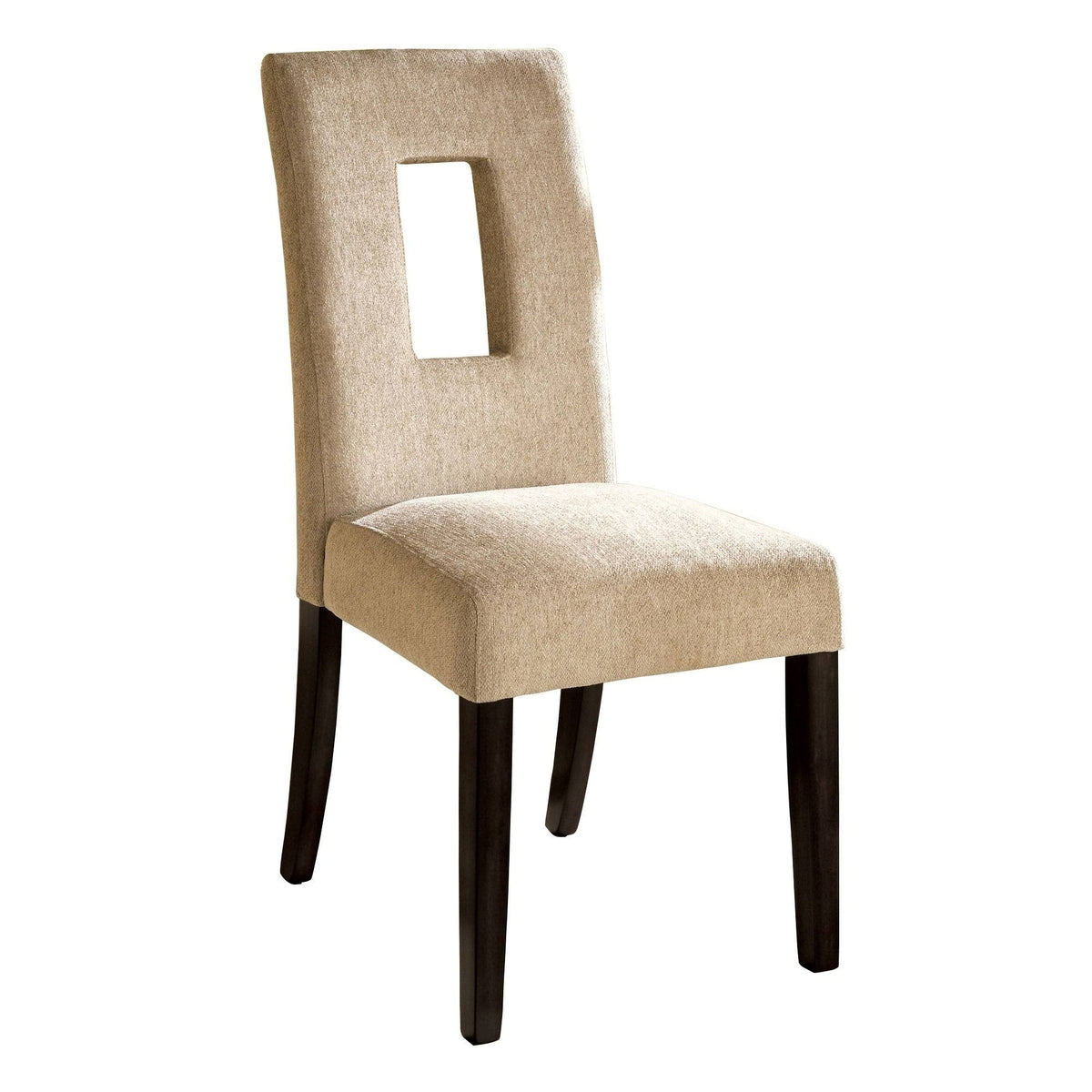 Side Chair P268746