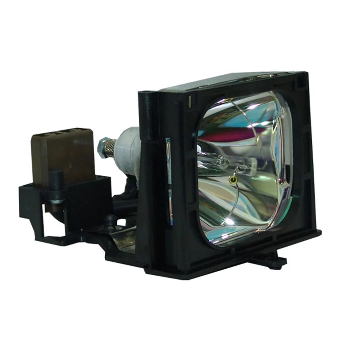 Projector Lamp with Housing L786561