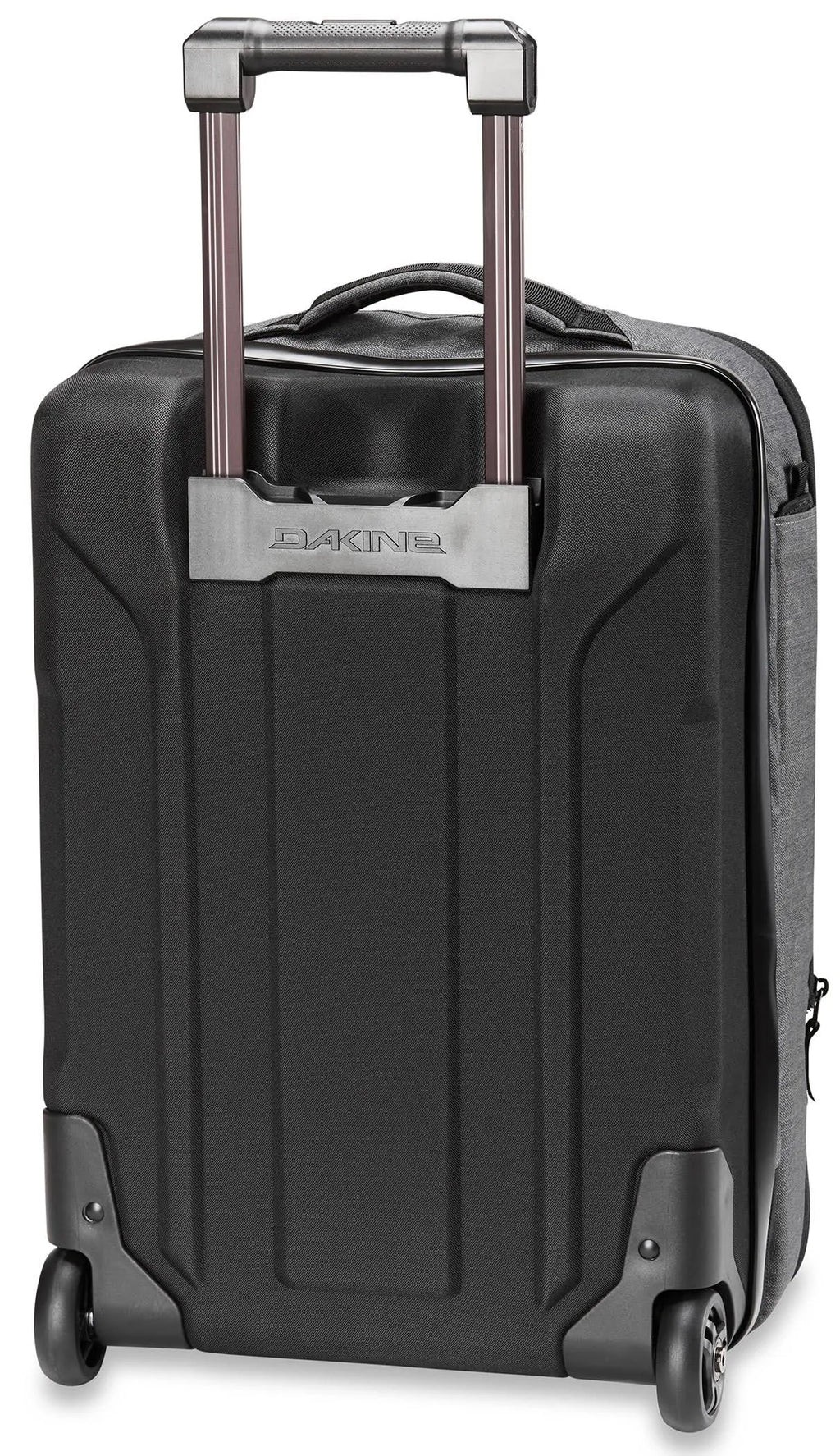 Carbon 42L Roller S38320