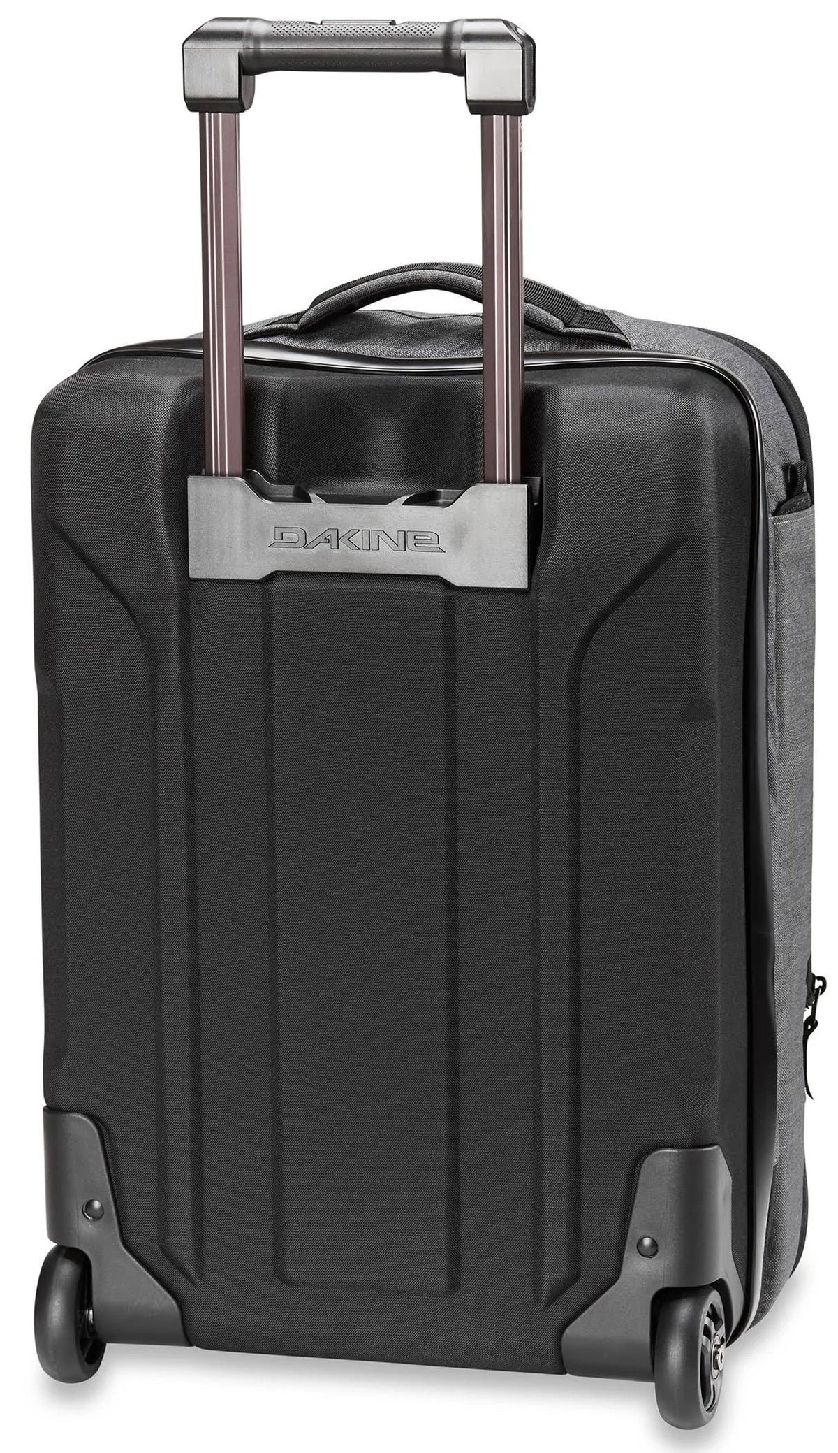 Carbon 42L Roller S38320