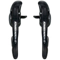11speed Ergopower Levers E434