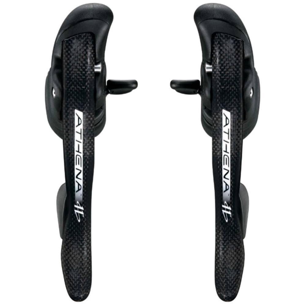 11speed Ergopower Levers E434