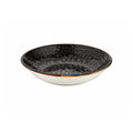 Soup Plate 21cm K429756