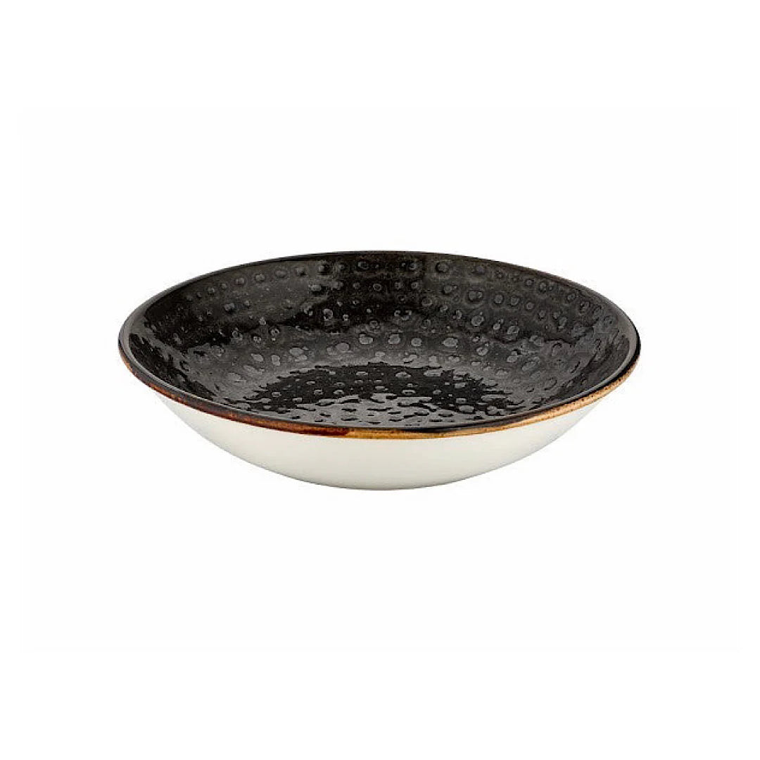 Soup Plate 21cm K429756