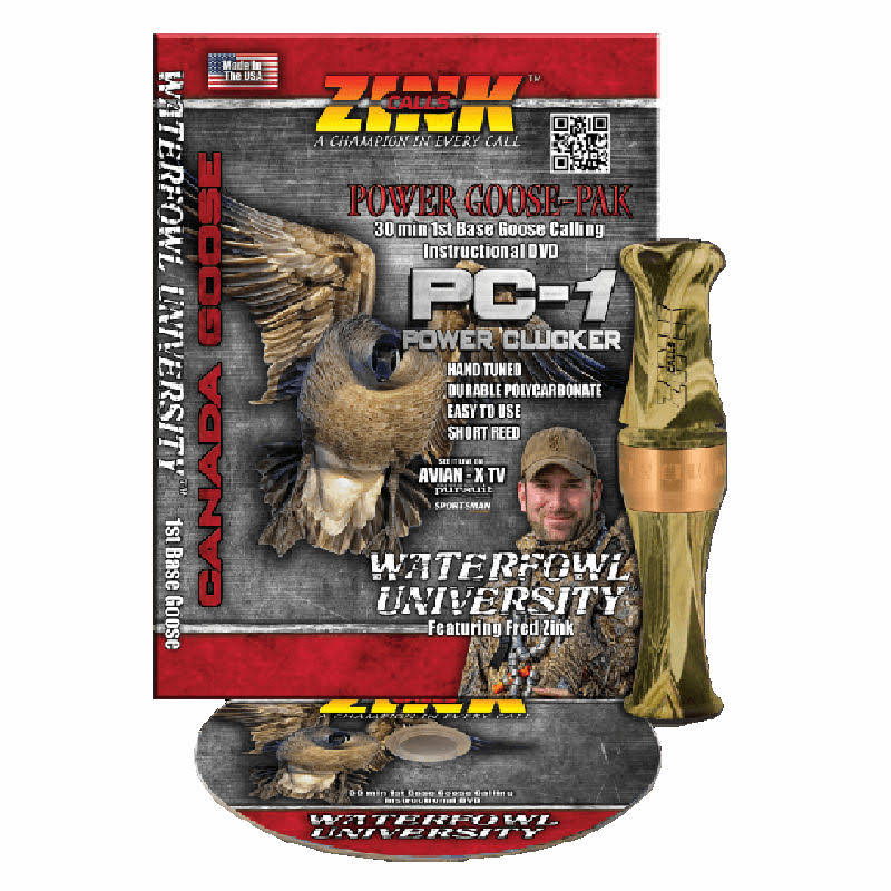 Camo Poly Blades Combo S9663