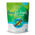 Bioactive Fresh Mouth Dental Chews Y213449