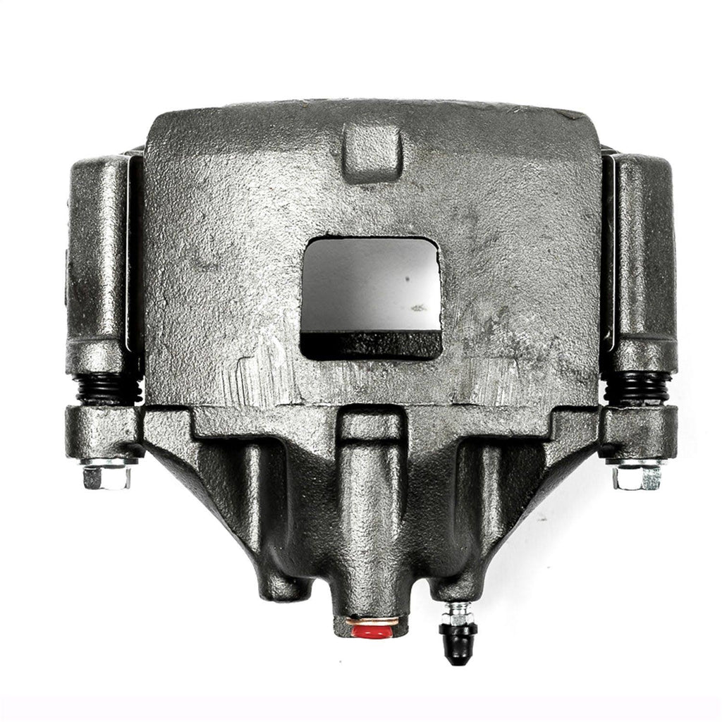 Remanufactured Caliper O141669