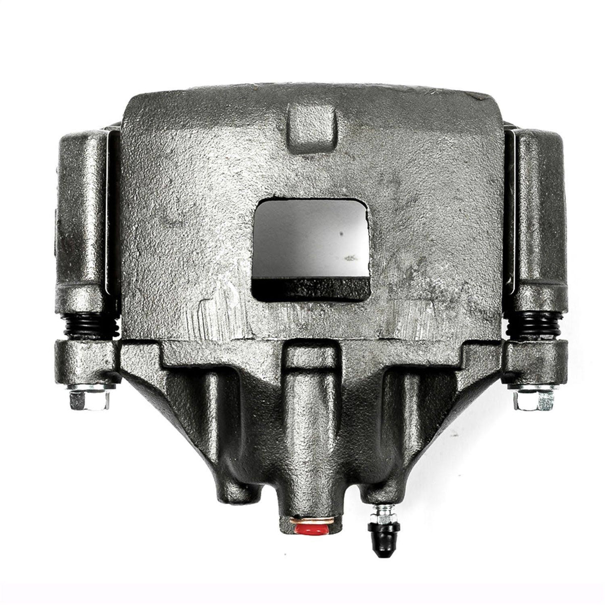 Remanufactured Caliper O141669