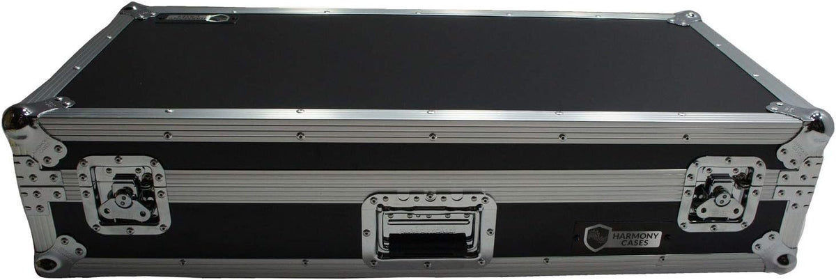 37 Note Keyboard Hard Protective Case C17077