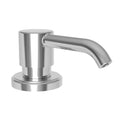 Polished Chrome Soap Lotion Dispenser V945885