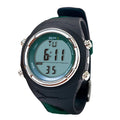 Wrist Computer N884