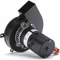 3000 RPM 208-230 Volts Draft Inducer Blower D9194