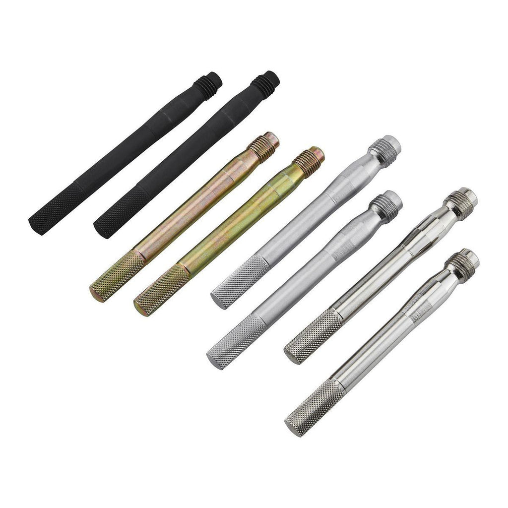 Wheel Hanger Stud Pilot Pins B21845