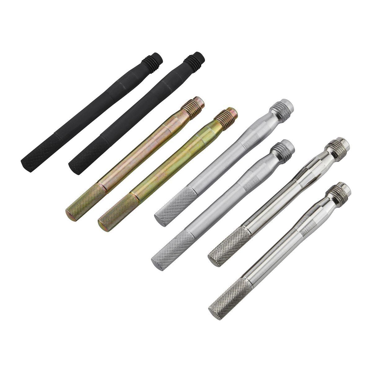 Wheel Hanger Stud Pilot Pins B21845