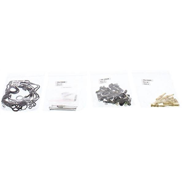 Carburetor Rebuild Kit T593967
