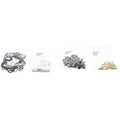 Carburetor Rebuild Kit T593967