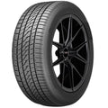 235/45R18 94V Tires X24957