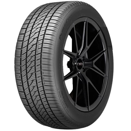 235/45R18 94V Tires X24957