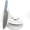 Close & Cut Set T85178