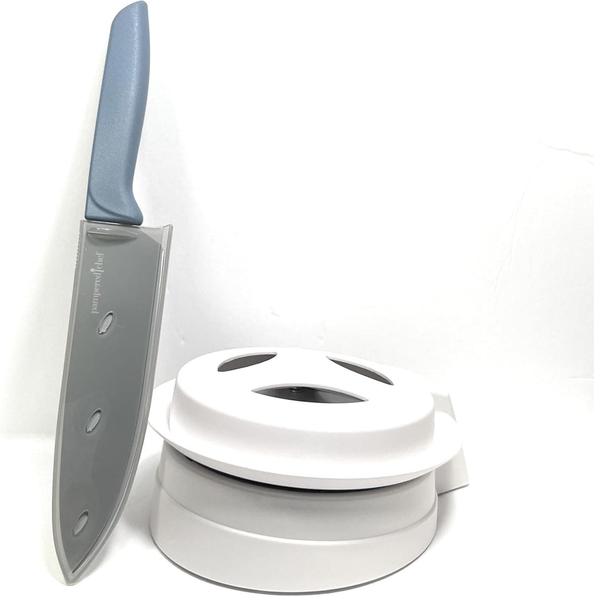 Close & Cut Set T85178