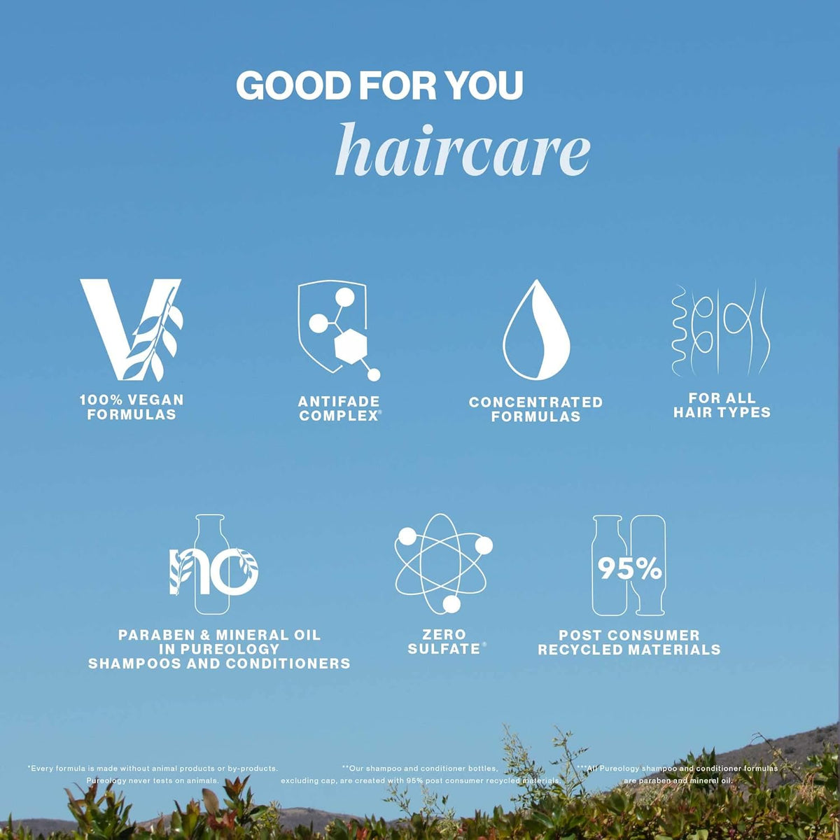 Nanoworks Gold Shampoo Y530998