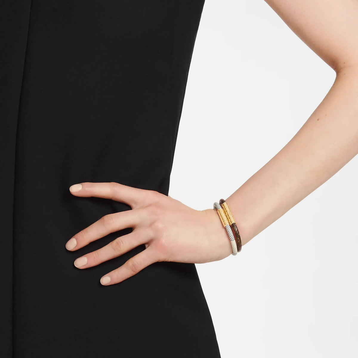 Bracelet Q74939