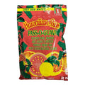 Pass-O-Guava Powder Drink Mix 4.4 Oz (pack of 10) D37971