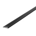 Hickory Reducer Molding V833585