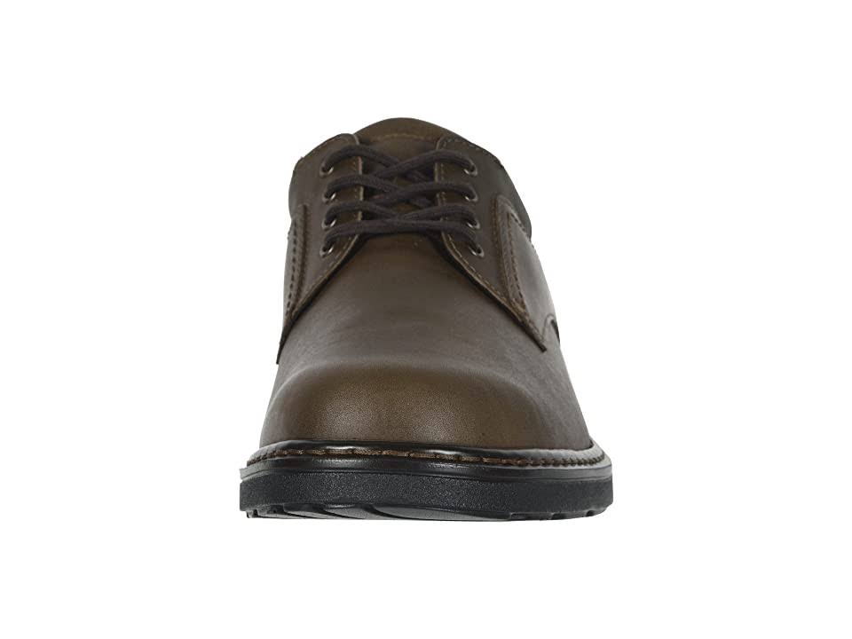 SAS Aden Bronx, Men&s, Size: 16 E847
