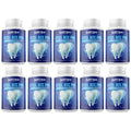 Dental Formula 10 Pack K578973