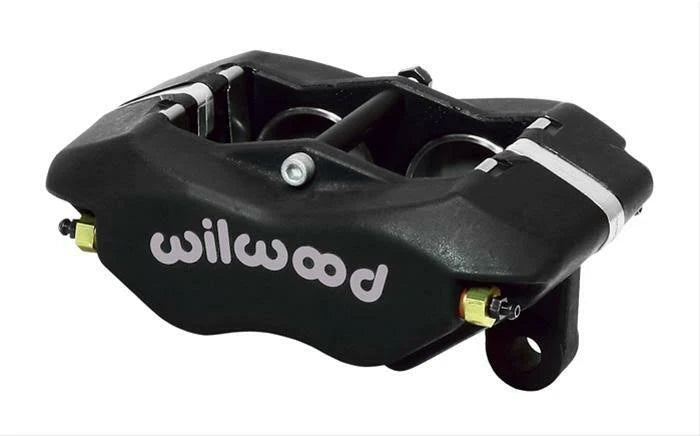 Brake Caliper S207979