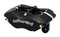Brake Caliper S207979