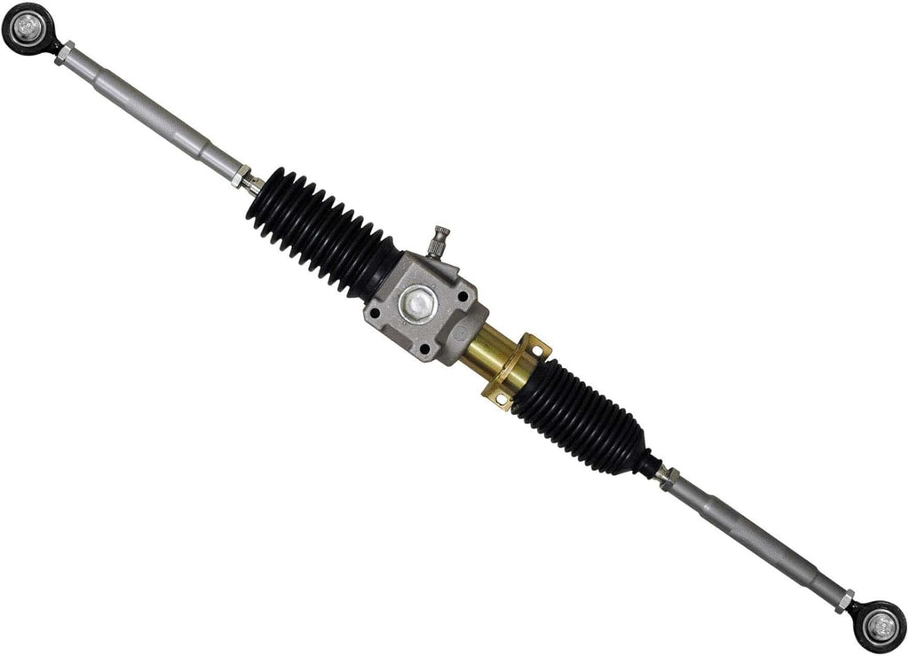 Heavy Duty Rack and Pinion for Polaris Ranger 500 W767