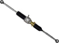 Heavy Duty Rack and Pinion for Polaris Ranger 500 W767
