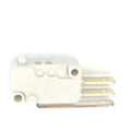 Dishwasher Door Lock Switch A3093