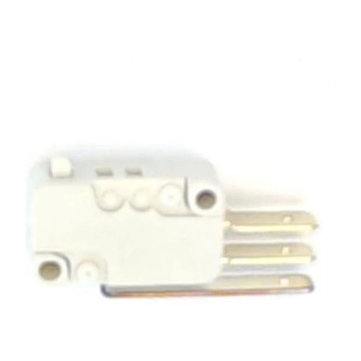 Dishwasher Door Lock Switch A3093