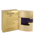 Eau De Toilette Spray 2.5 oz C124805