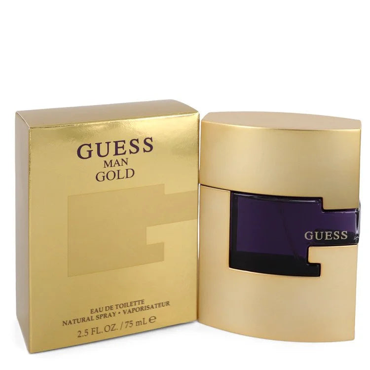 Eau De Toilette Spray 2.5 oz C124805
