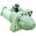 12V Starter for Acura TSX L4 2.4L 04-05 Honda Accord L4 2.4L 03-05 Element L4 2.4L 03-06 W102292