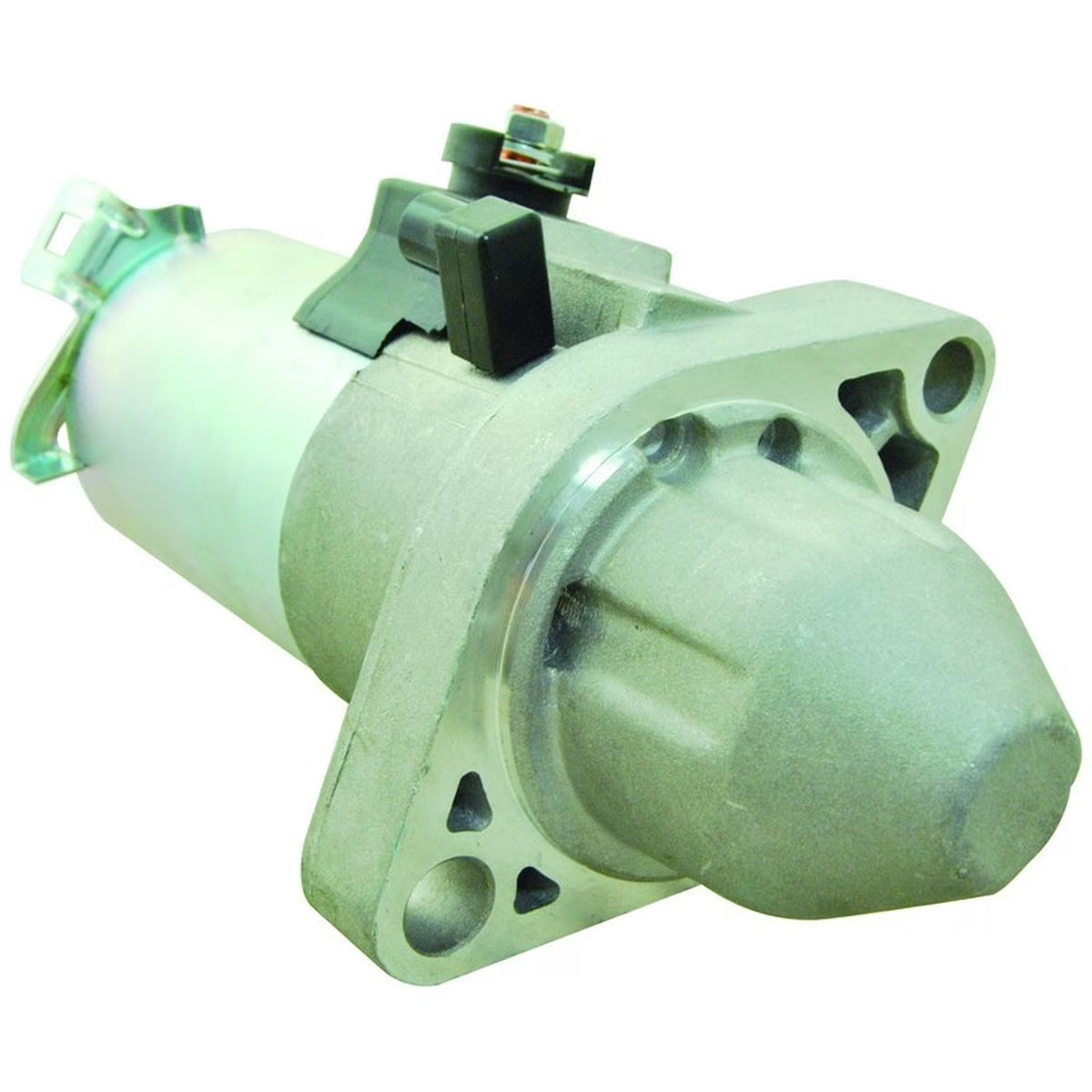 12V Starter for Acura TSX L4 2.4L 04-05 Honda Accord L4 2.4L 03-05 Element L4 2.4L 03-06 W102292