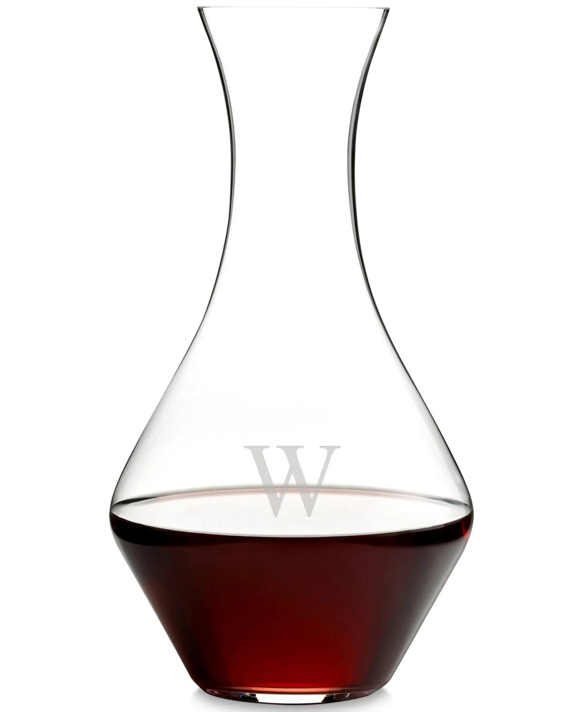 Cabernet Magnum Decanter U8566