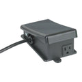 Foot Switch D51513