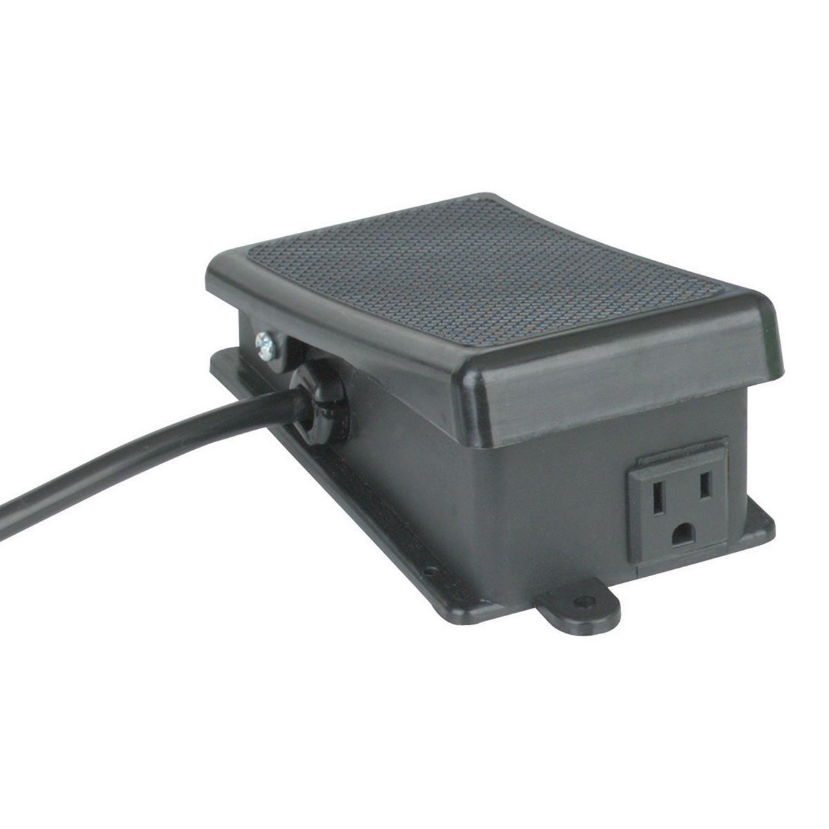 Foot Switch D51513